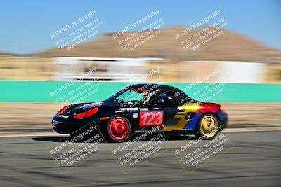 media/Feb-23-2025-Speed Ventures (Sun) [[25fd992014]]/Red Group/Session 3 (Grid and Start-Finish)/